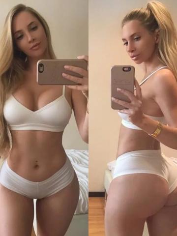 Элеонора фото 3