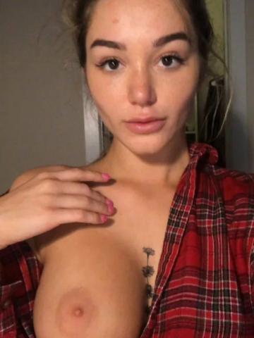 София Escort Реал фото 4