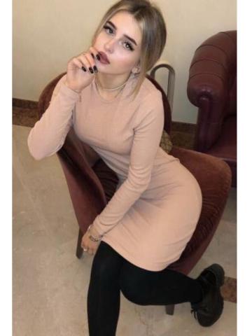 Ольга Славянская Красота фото 2