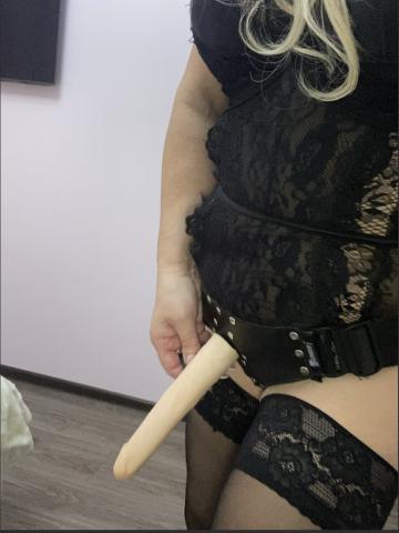 Роксана фото 2