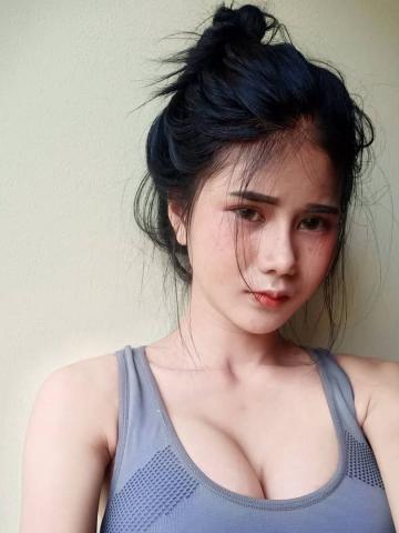 Анастасия Притяжение Арск