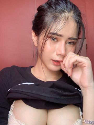 Анастасия Притяжение фото 2