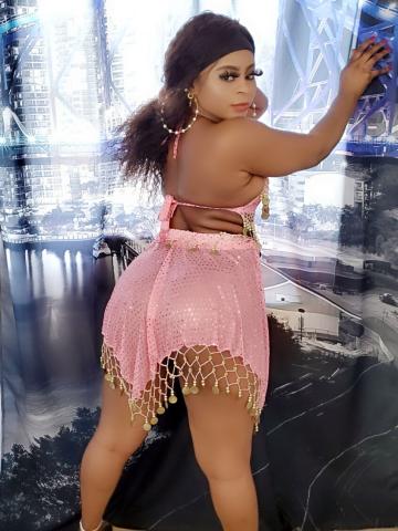 Вера Огненный Вечер фото 7